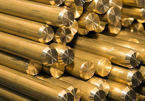 N S Enterprises - Non-ferrous products - Aluminium Bronze Products, Lead Tin Bronze Products, Phosphor Bronze Products, Gun Metal Products, Tiger Bronze Products, Brass Products